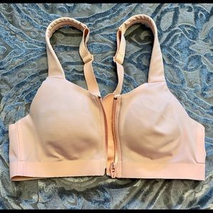 Victoria’s Secret sports bra